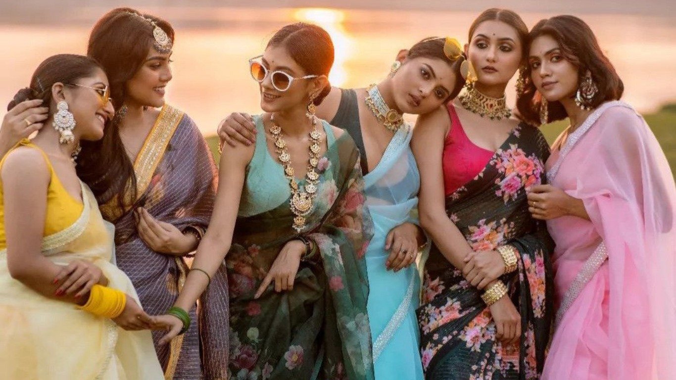 download - 2025-12-15T144223.388