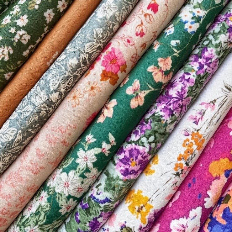 download - 2025-12-15T174536.861